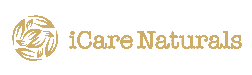 iCareNaturals